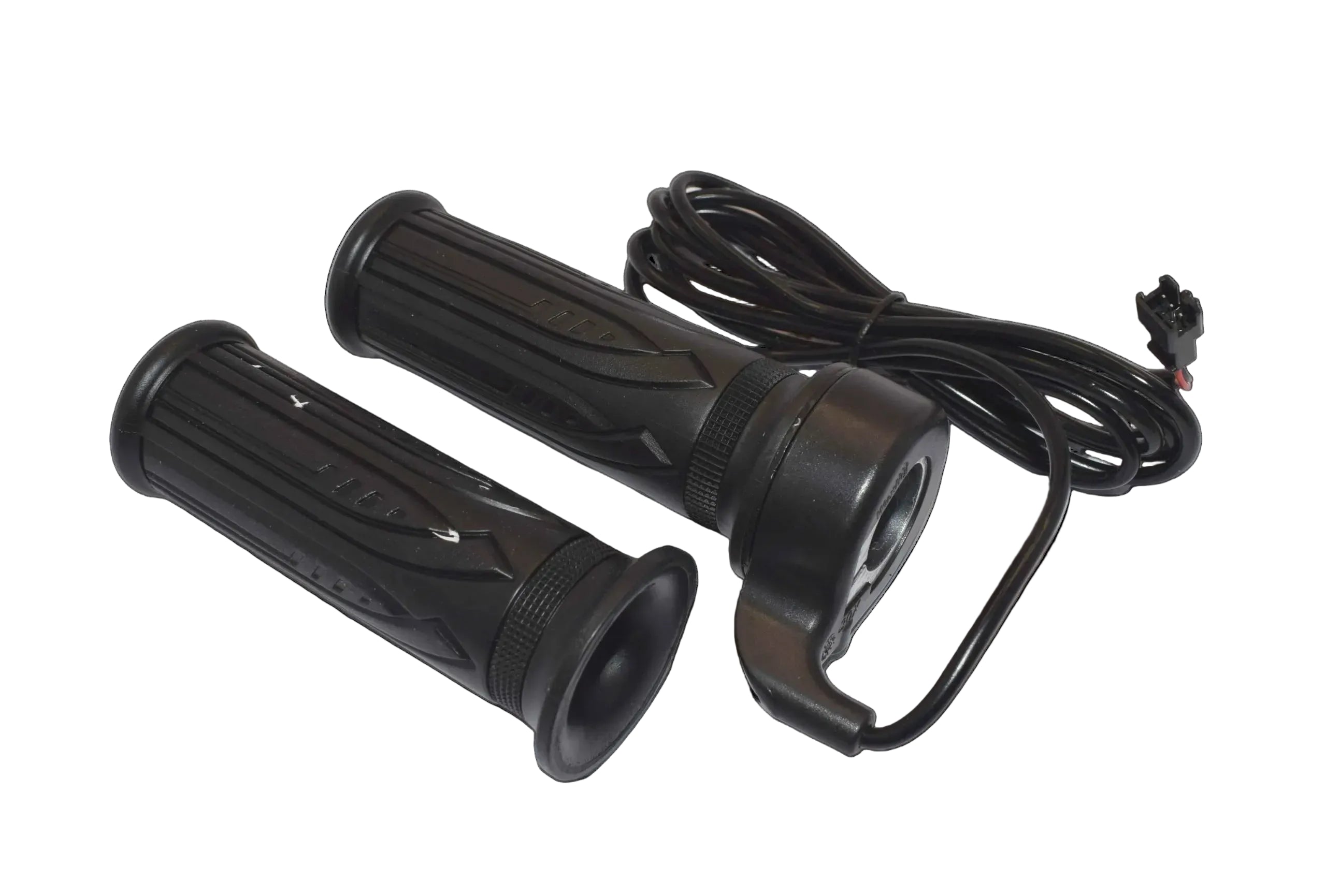 72v EBIKE CONVERSION KIT